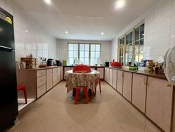 Beauty Garden (D19), Detached #586313041